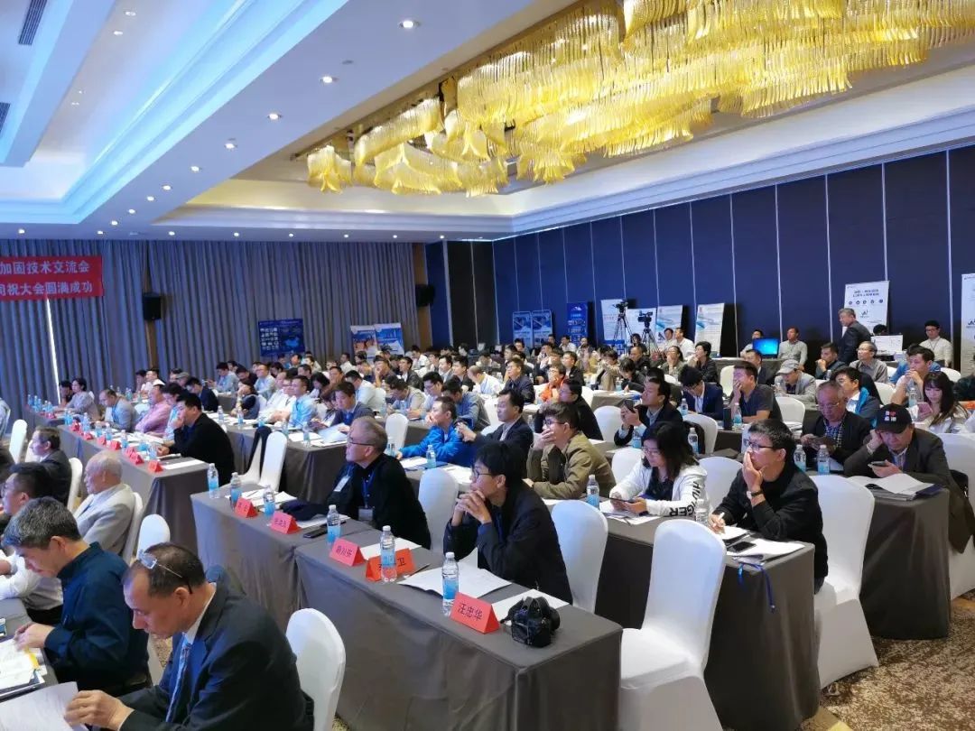 微信图片_20220816155303.jpg 微信图片_20220816155303.jpg