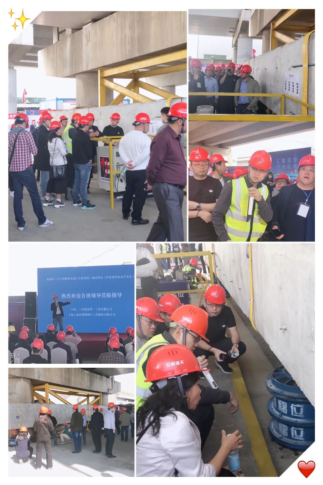 微信图片_20220816155334.jpg 微信图片_20220816155334.jpg