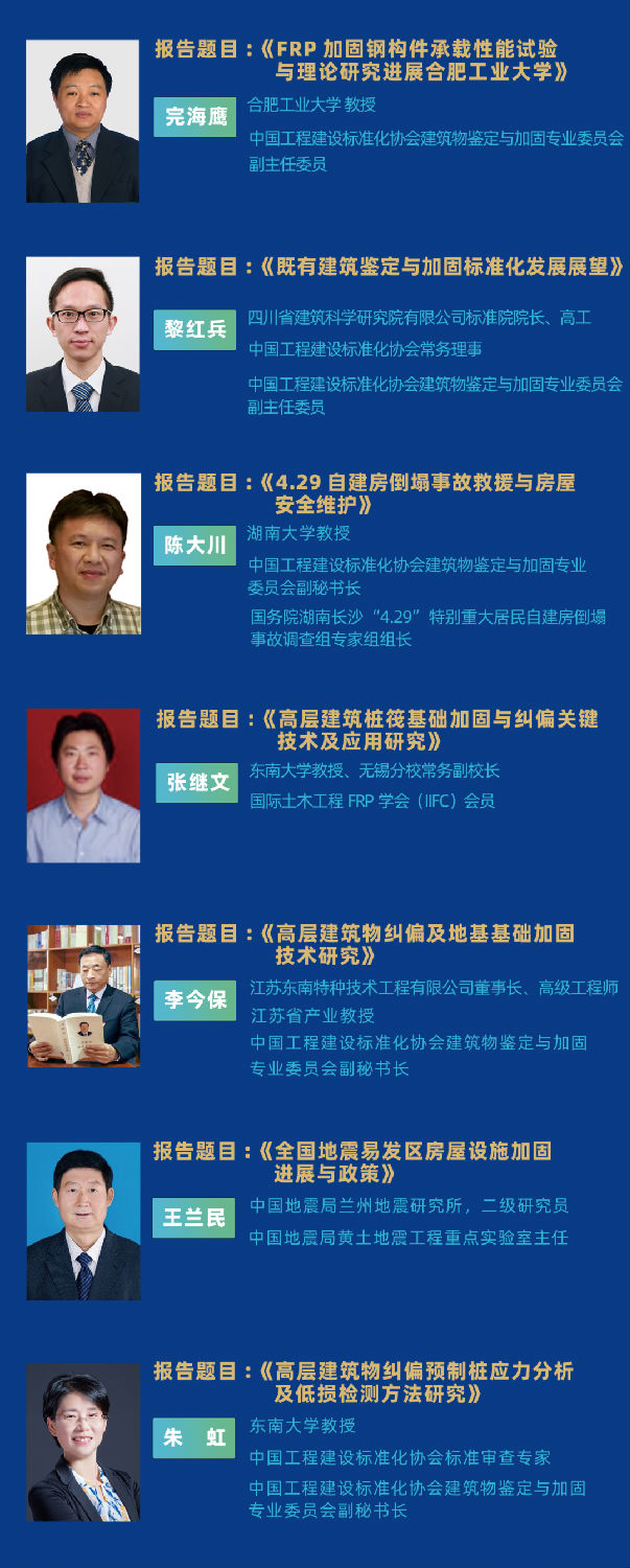 微信图片_20220823164458.png 微信图片_20220823164458.png