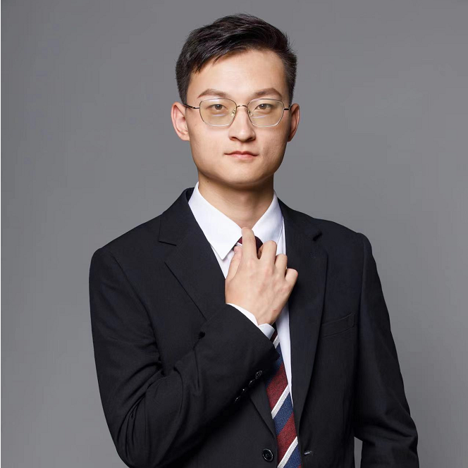 微信图片_20220823164639.png 微信图片_20220823164639.png