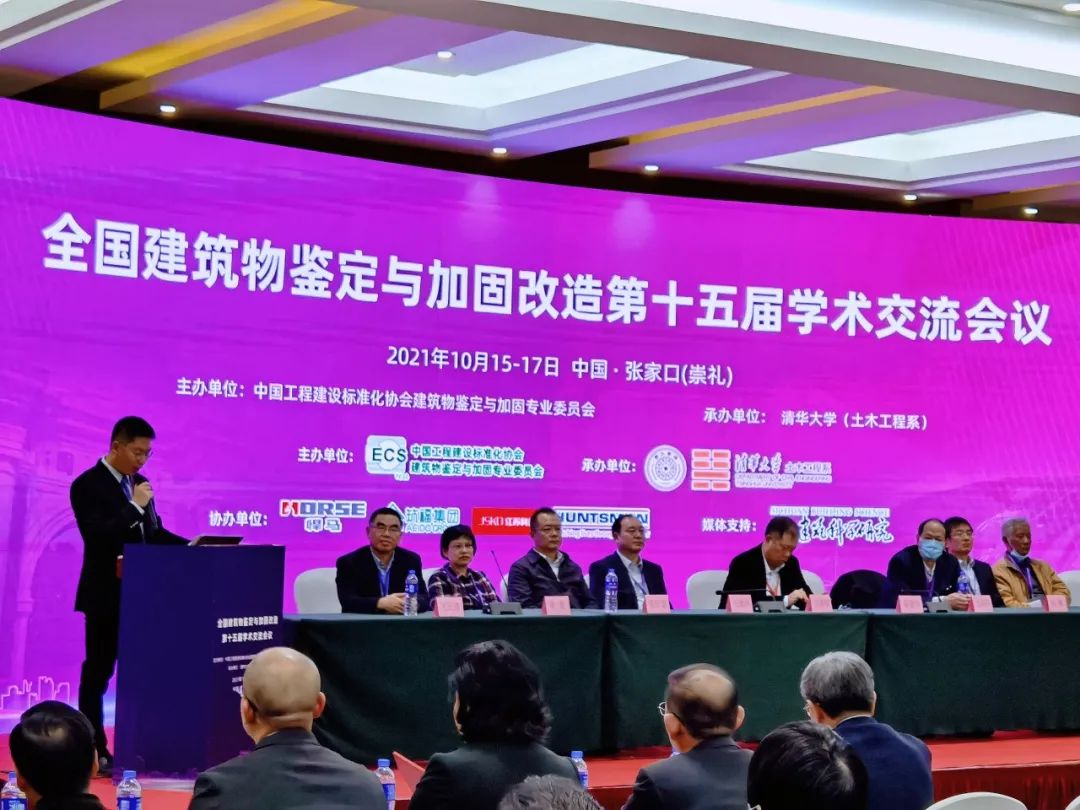 微信图片_20220823164656.jpg 微信图片_20220823164656.jpg