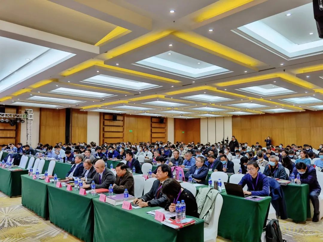 微信图片_20220823164721.jpg 微信图片_20220823164721.jpg