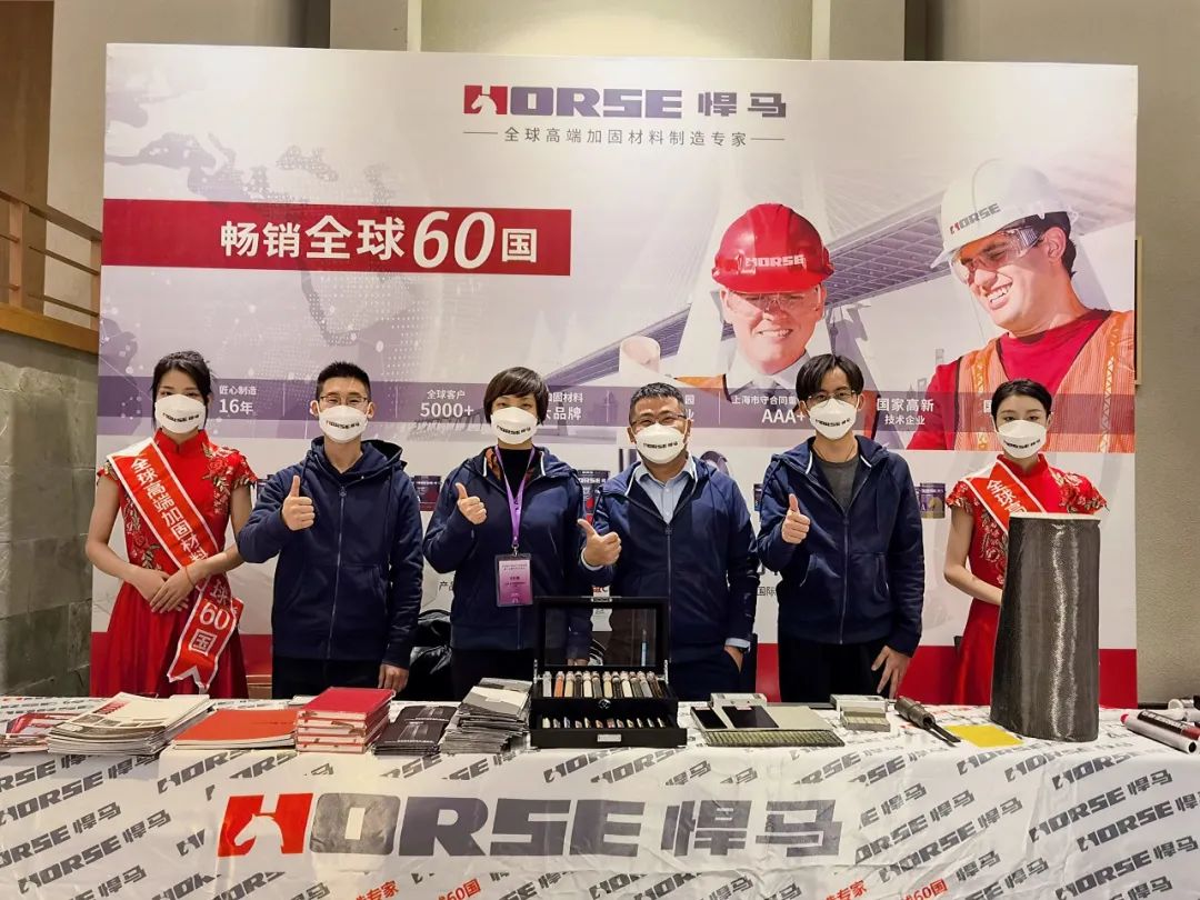 微信图片_20220823164744.jpg 微信图片_20220823164744.jpg