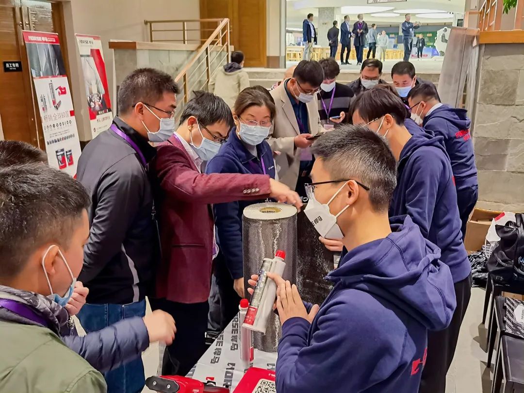 微信图片_20220823164804.jpg 微信图片_20220823164804.jpg