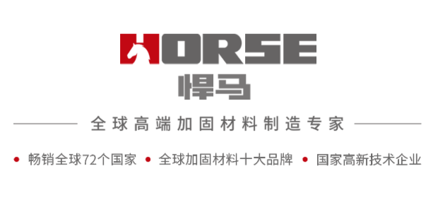 9月1日起:严禁设置投标报名,招标人可自主确定中标人! 9月1日起:严禁设置投标报名,招标人可自主确定中标人!