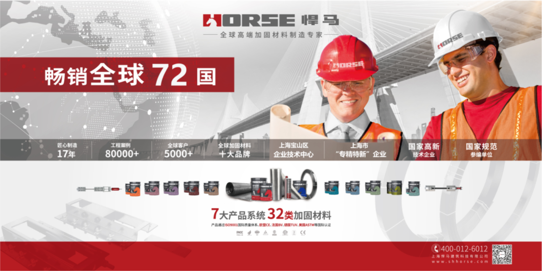 厉害了,悍马荣誉墙再添一殊荣! 厉害了,悍马荣誉墙再添一殊荣!