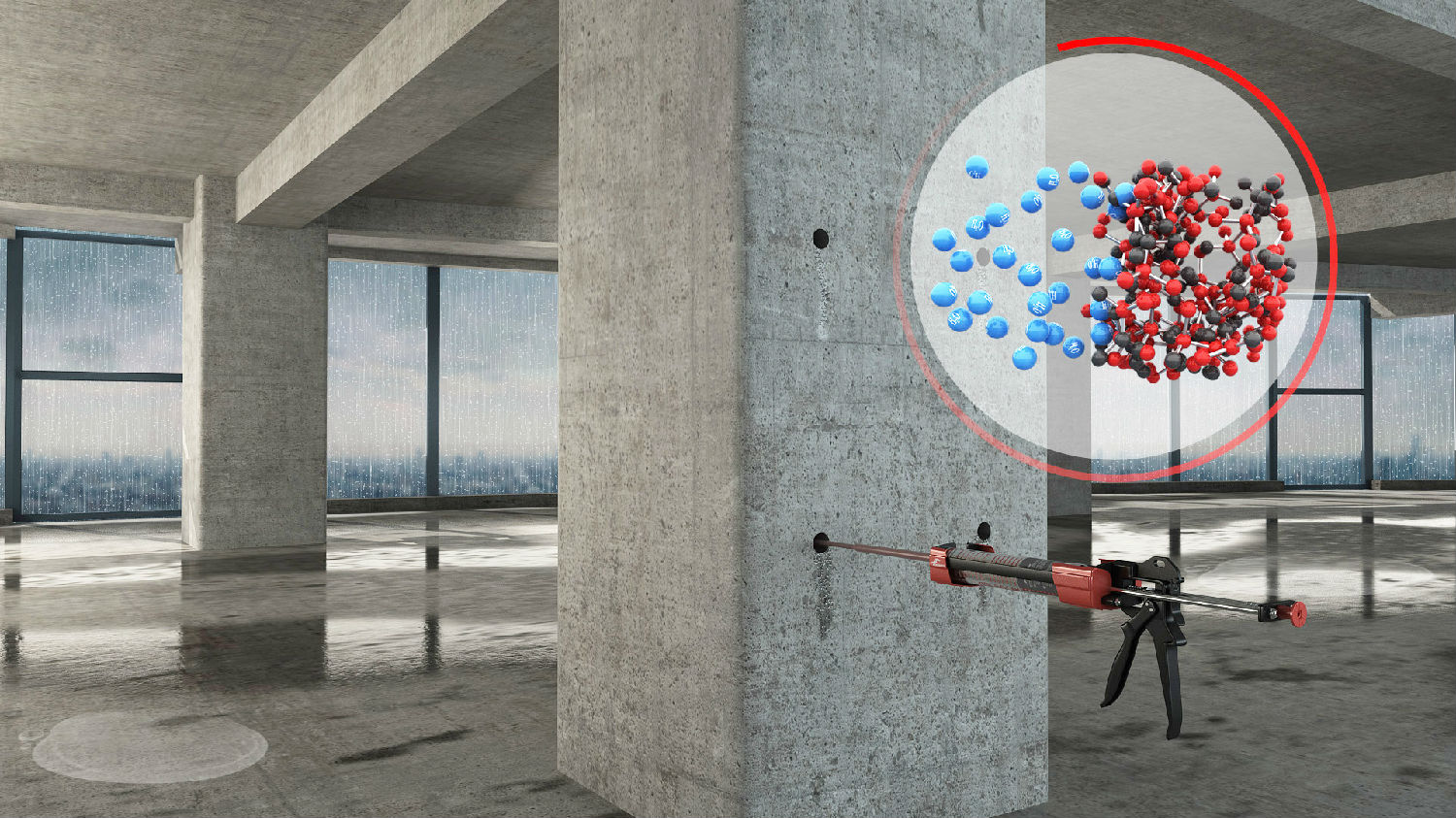 <font color="red">植筋胶厂家</font>多少钱?