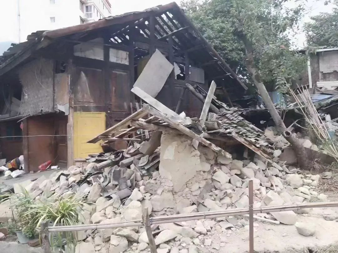 微信图片_20220908160616.jpg 微信图片_20220908160616.jpg