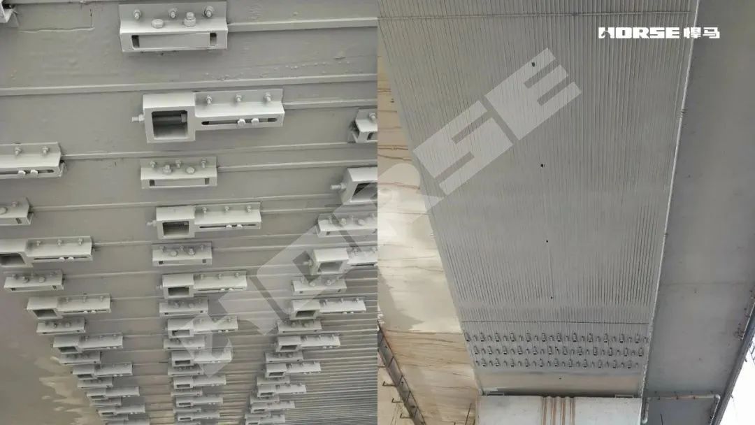 微信图片_20220914160558.jpg 微信图片_20220914160558.jpg