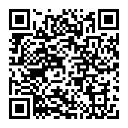 微信图片_20221010162908.jpg 微信图片_20221010162908.jpg