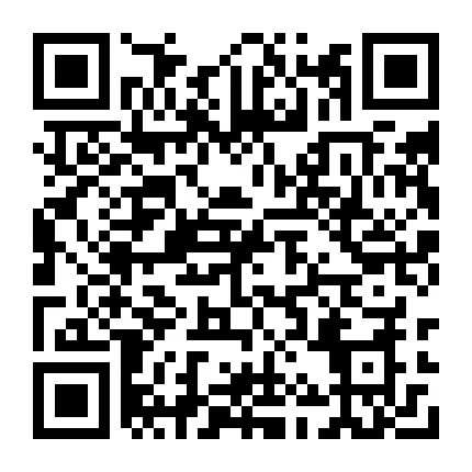 微信图片_20221010162927.jpg 微信图片_20221010162927.jpg