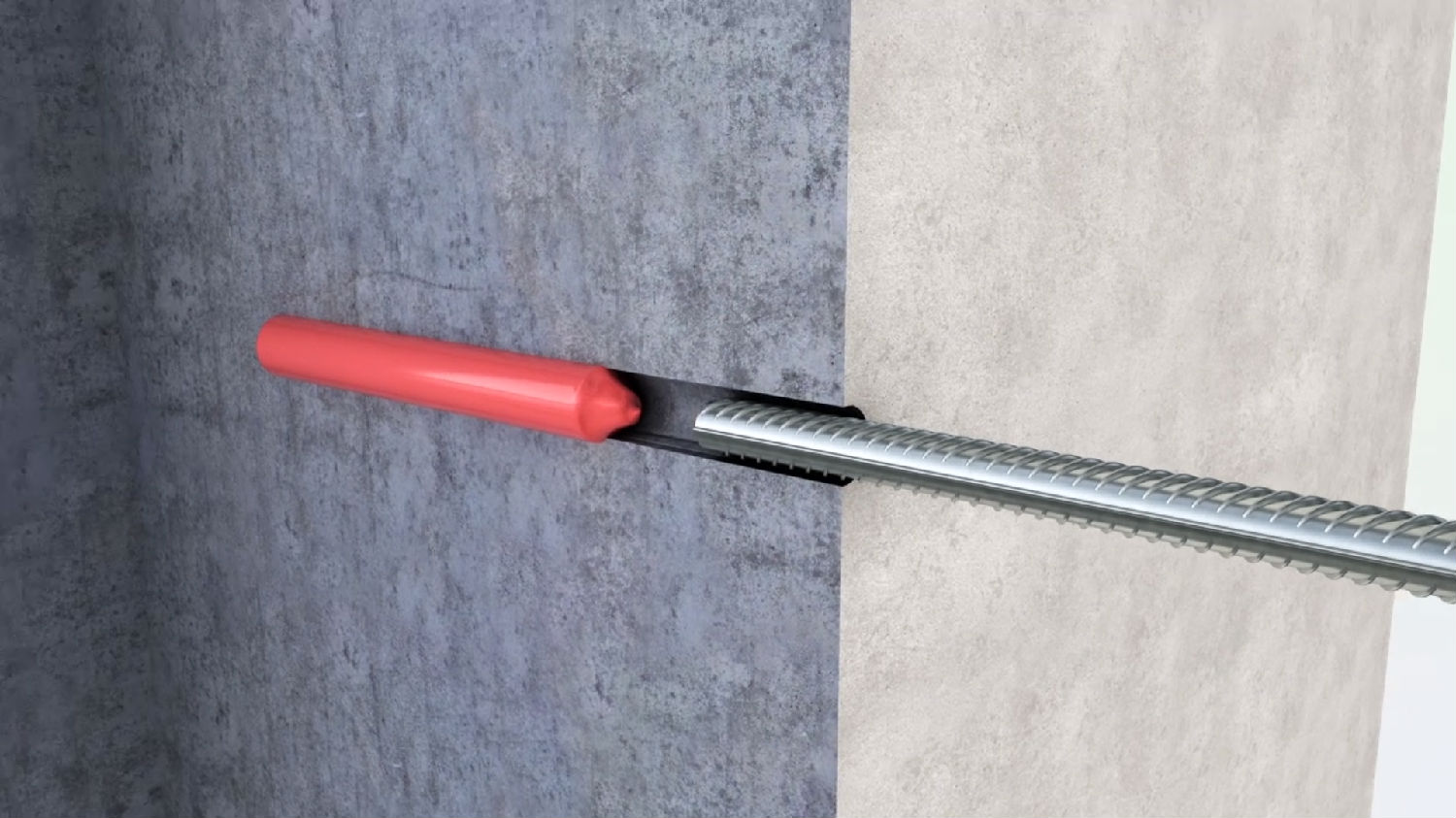 植筋胶在使用时<font color="red">需要注意哪些</font>问题？