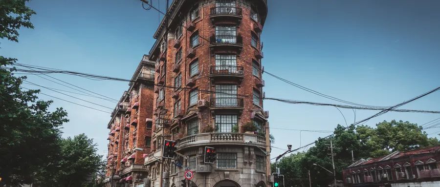 “数”读二十大报告！这些报告内容与<font color="red">建筑业</font>息息相关！