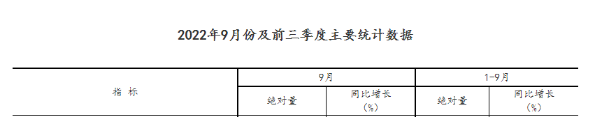 微信图片_20221025155632.png 微信图片_20221025155632.png