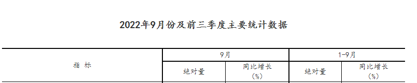微信图片_20221025155712.png 微信图片_20221025155712.png
