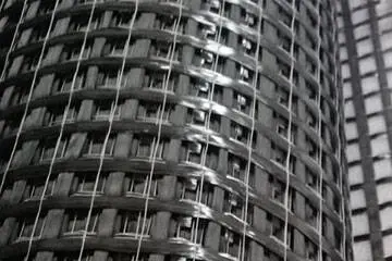 碳纤维网格布加固的应用和优点