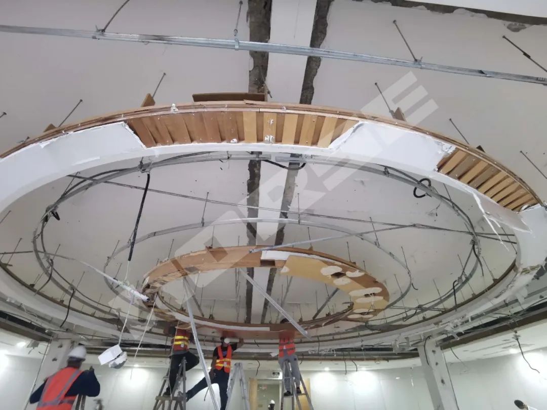 微信图片_20221026152808.jpg 微信图片_20221026152808.jpg