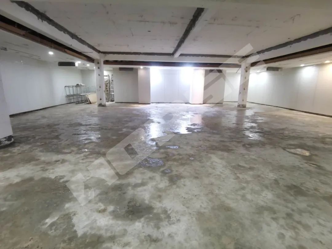 微信图片_20221026152827.jpg 微信图片_20221026152827.jpg