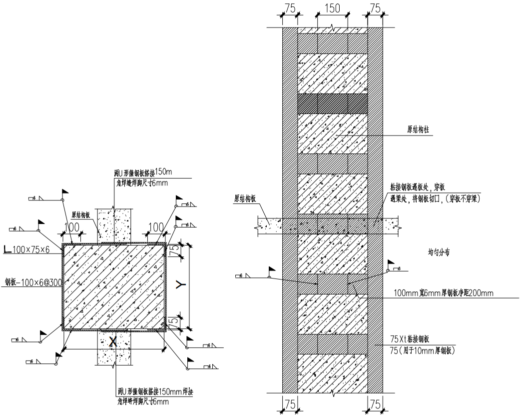 微信图片_20221026152907.png 微信图片_20221026152907.png