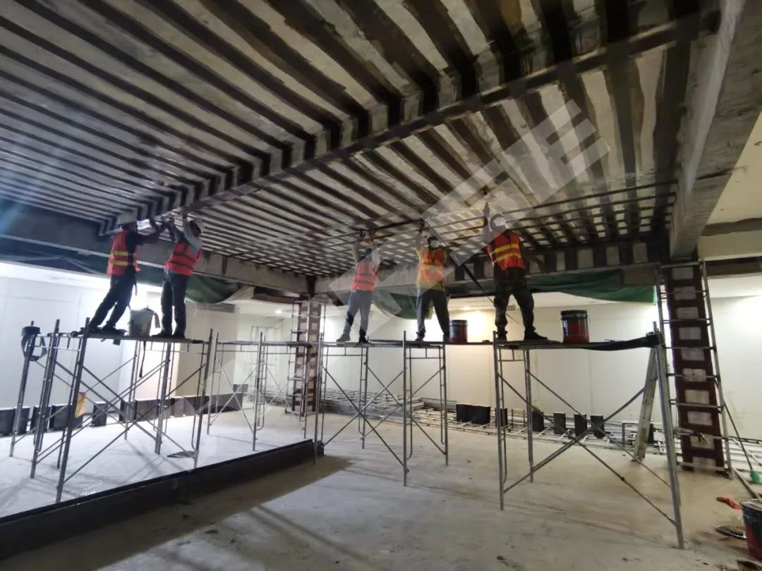 微信图片_20221026152943.jpg 微信图片_20221026152943.jpg