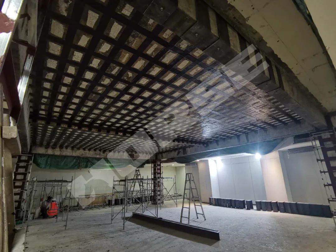 微信图片_20221026153006.jpg 微信图片_20221026153006.jpg