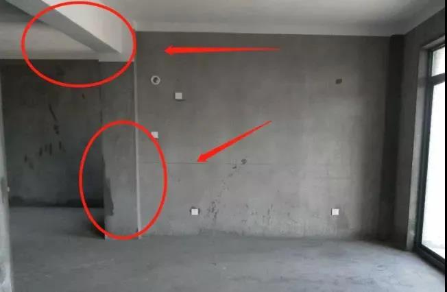 碳纤维布怎么加固承重墙