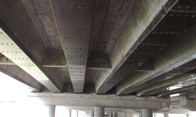 房屋整体性不满足要求时可选择的加固方法