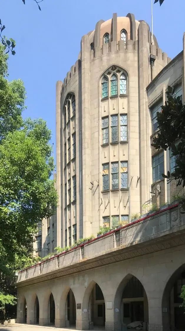 微信图片_20221124145352.jpg 微信图片_20221124145352.jpg