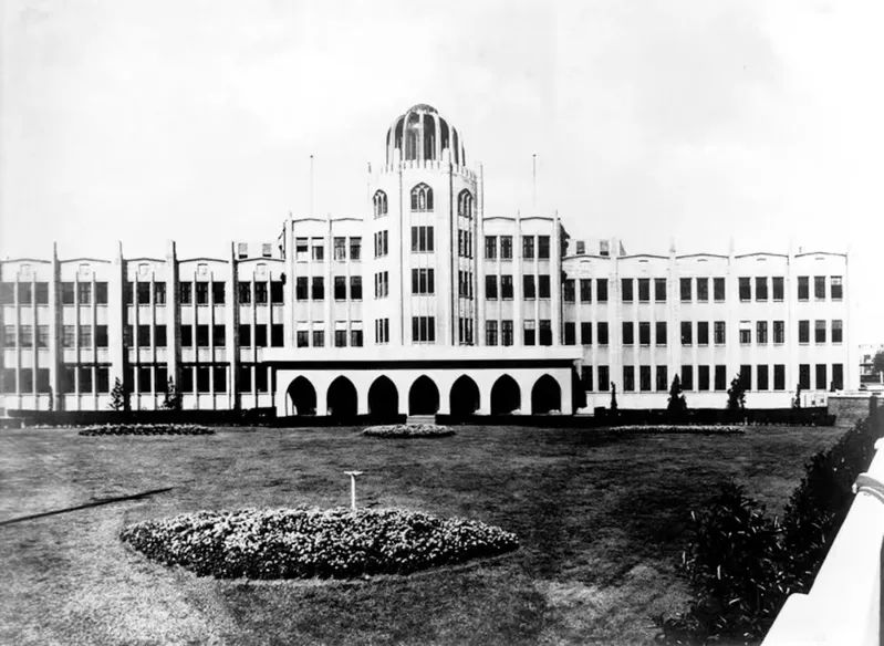 微信图片_20221124145357.jpg 微信图片_20221124145357.jpg