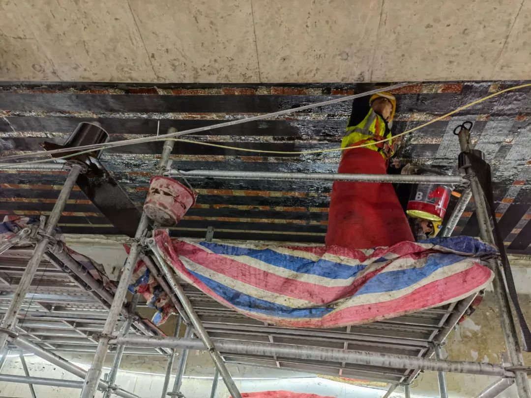 微信图片_20221124145406.jpg 微信图片_20221124145406.jpg