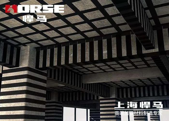 怎么辨别碳纤维布质量好不好