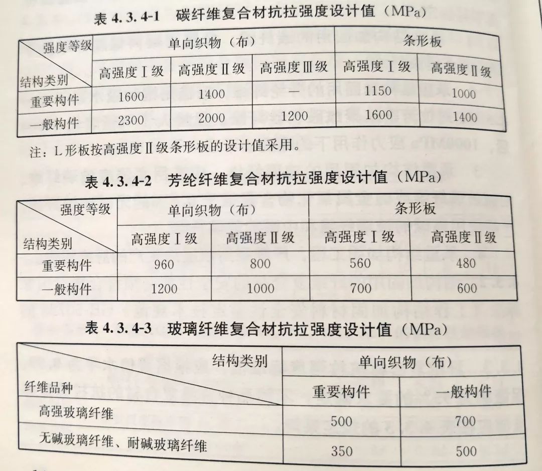 640 (1).jpg 640 (1).jpg