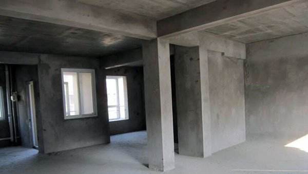 碳纤维布是怎么对建筑起到加固作用的？