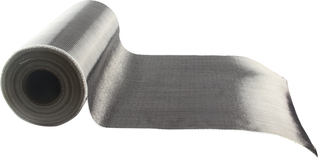 微信图片_20230105155918.png 微信图片_20230105155918.png