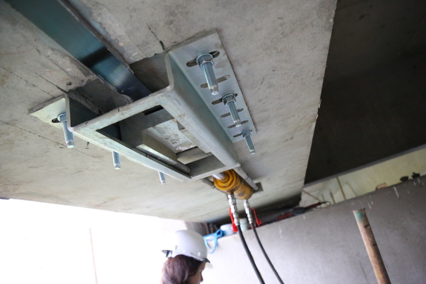 微信图片_20230116143201.png 微信图片_20230116143201.png