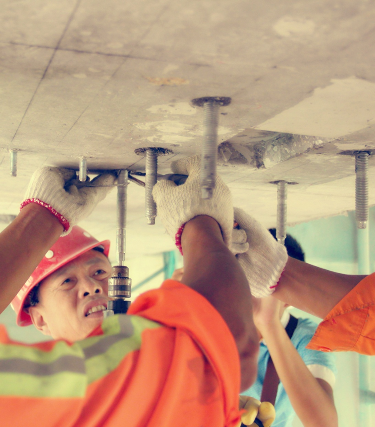 微信图片_20230116143204.png 微信图片_20230116143204.png