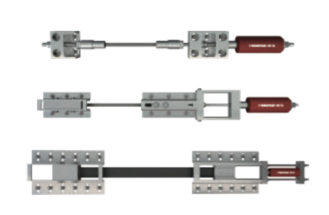 微信图片_20230116143208.png 微信图片_20230116143208.png