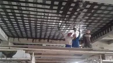 微信图片_20230116143427.jpg 微信图片_20230116143427.jpg