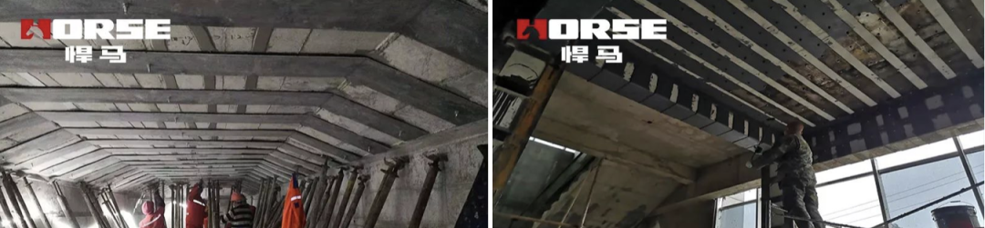 微信图片_20230117141428.png 微信图片_20230117141428.png