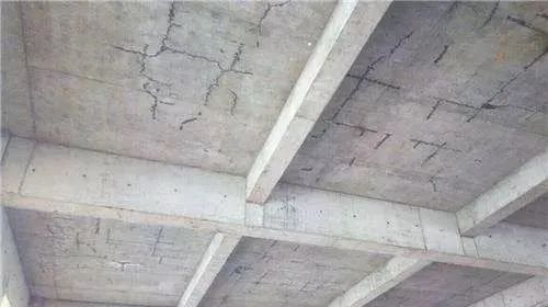 微信图片_20230117143055.jpg 微信图片_20230117143055.jpg