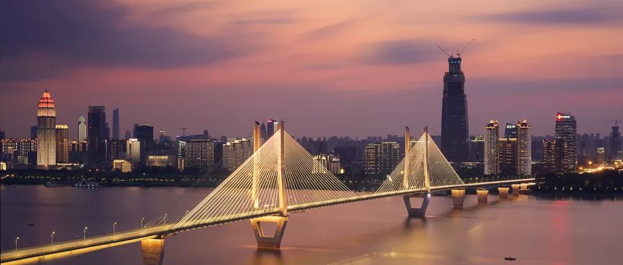 微信图片_20230117143922.jpg 微信图片_20230117143922.jpg