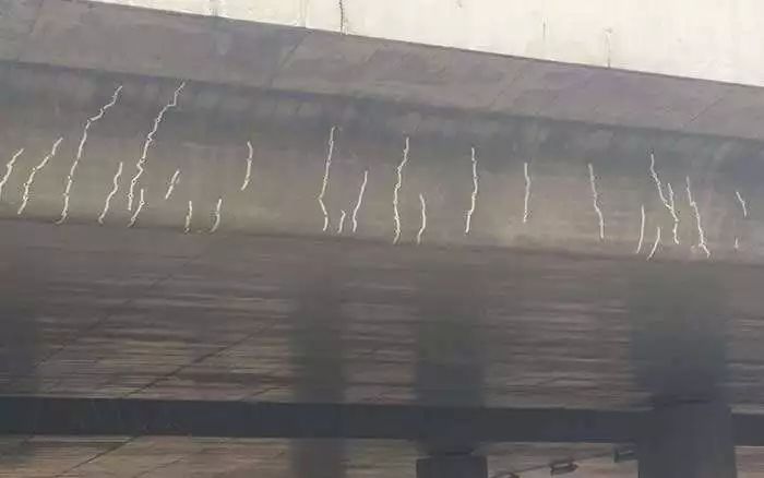 微信图片_20230117143925.jpg 微信图片_20230117143925.jpg