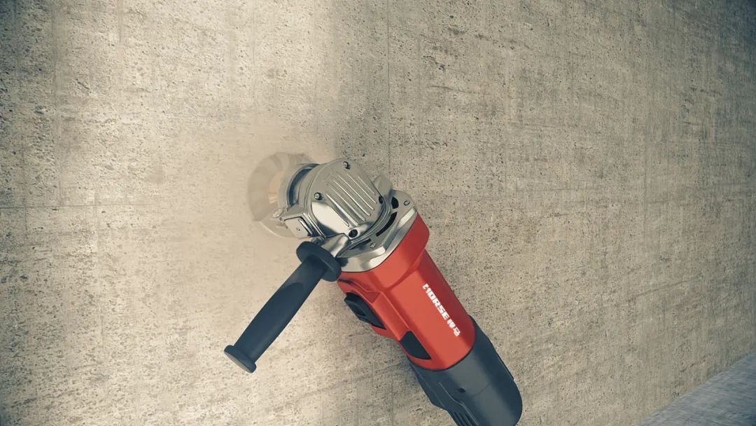 微信图片_20230118143013.jpg 微信图片_20230118143013.jpg