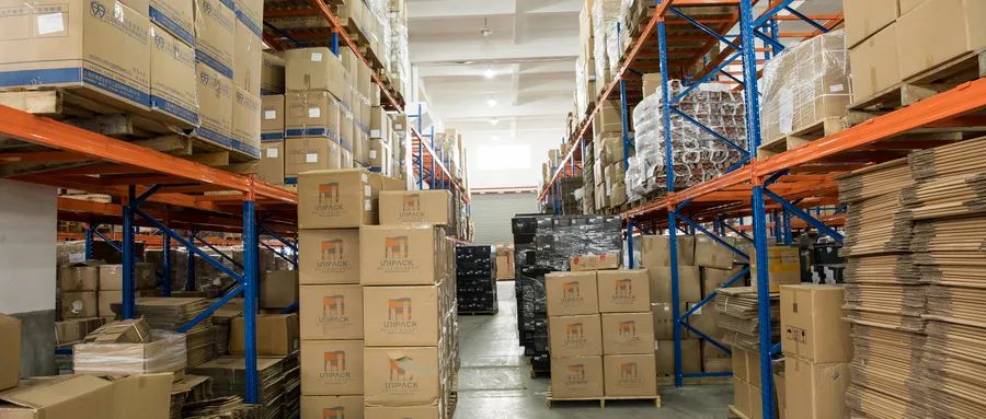 微信图片_20230118144423.jpg 微信图片_20230118144423.jpg