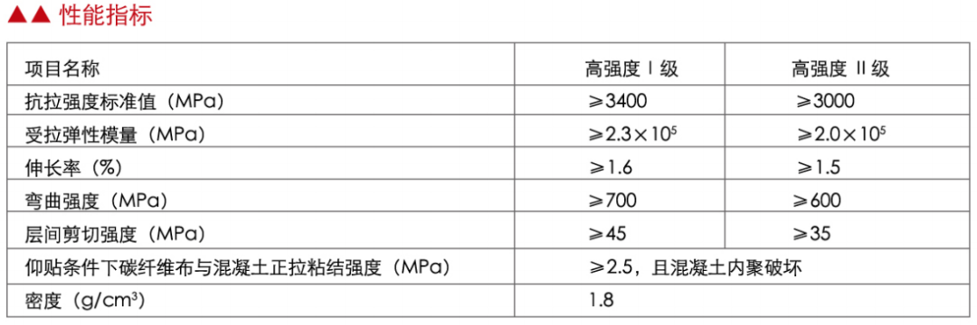 微信图片_20230118145418.png 微信图片_20230118145418.png