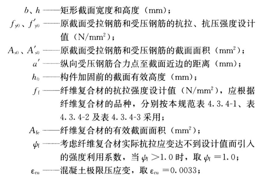 微信图片_20230118145425.jpg 微信图片_20230118145425.jpg