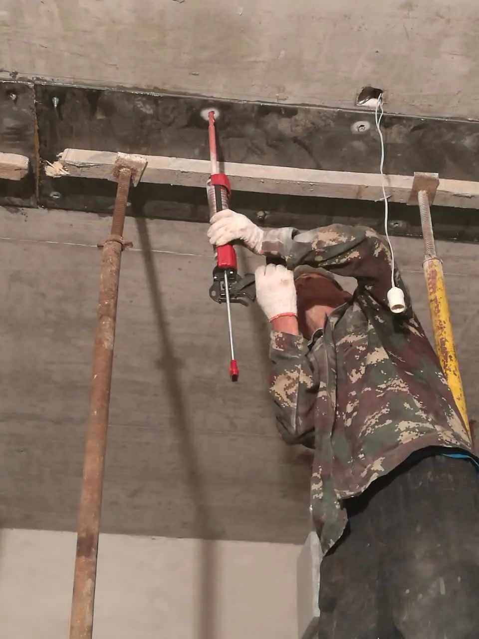 微信图片_20230118150230.jpg 微信图片_20230118150230.jpg