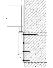微信图片_20230118150244.png 微信图片_20230118150244.png