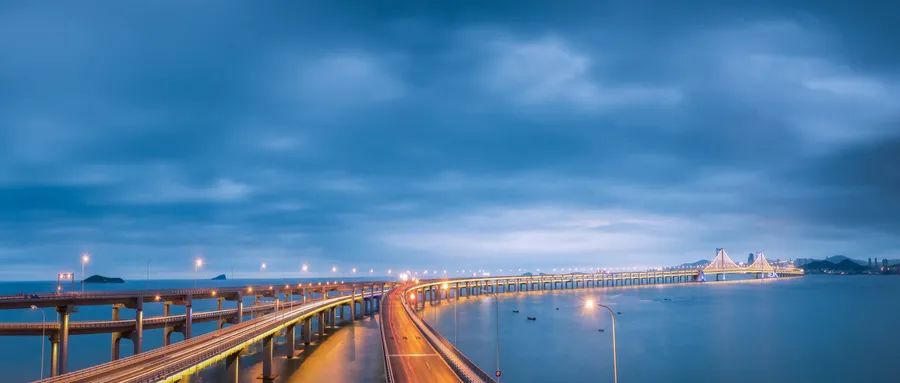 微信图片_20230119142908.jpg 微信图片_20230119142908.jpg