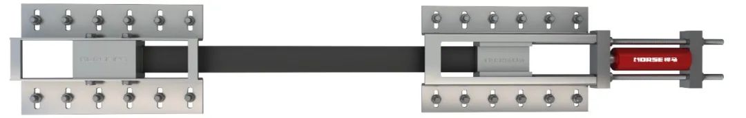 微信图片_20230119142913.jpg 微信图片_20230119142913.jpg